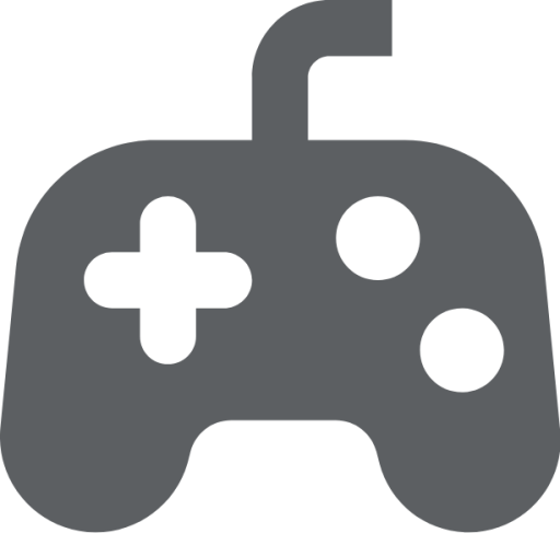 gaming Icon - Download for free – Iconduck