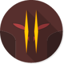 Games Diablo 2 icon