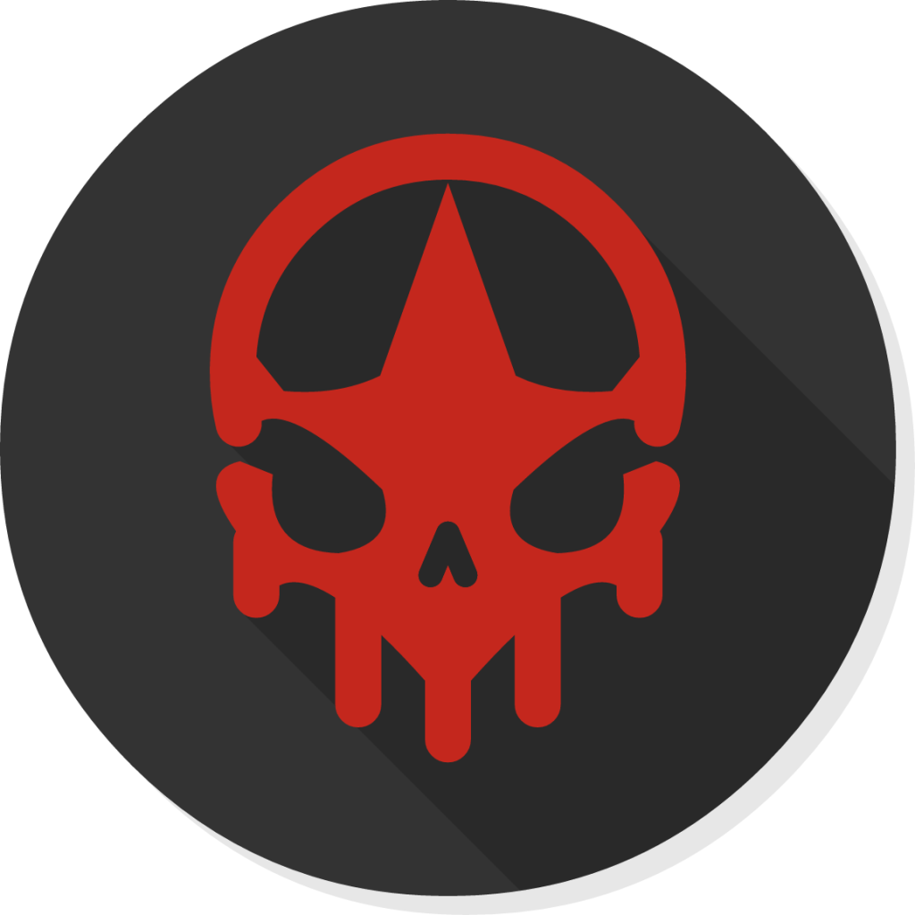 Games H1Z1 icon