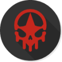 Games H1Z1 icon