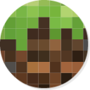 Games Minecraft icon