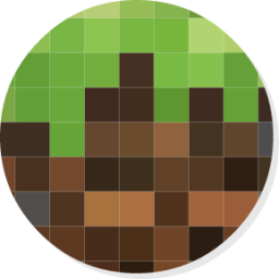 Games Minecraft icon