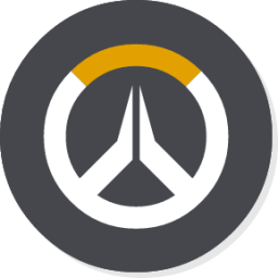 Epic Games Icon - Download for free – Iconduck