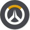 Games Overwatch icon