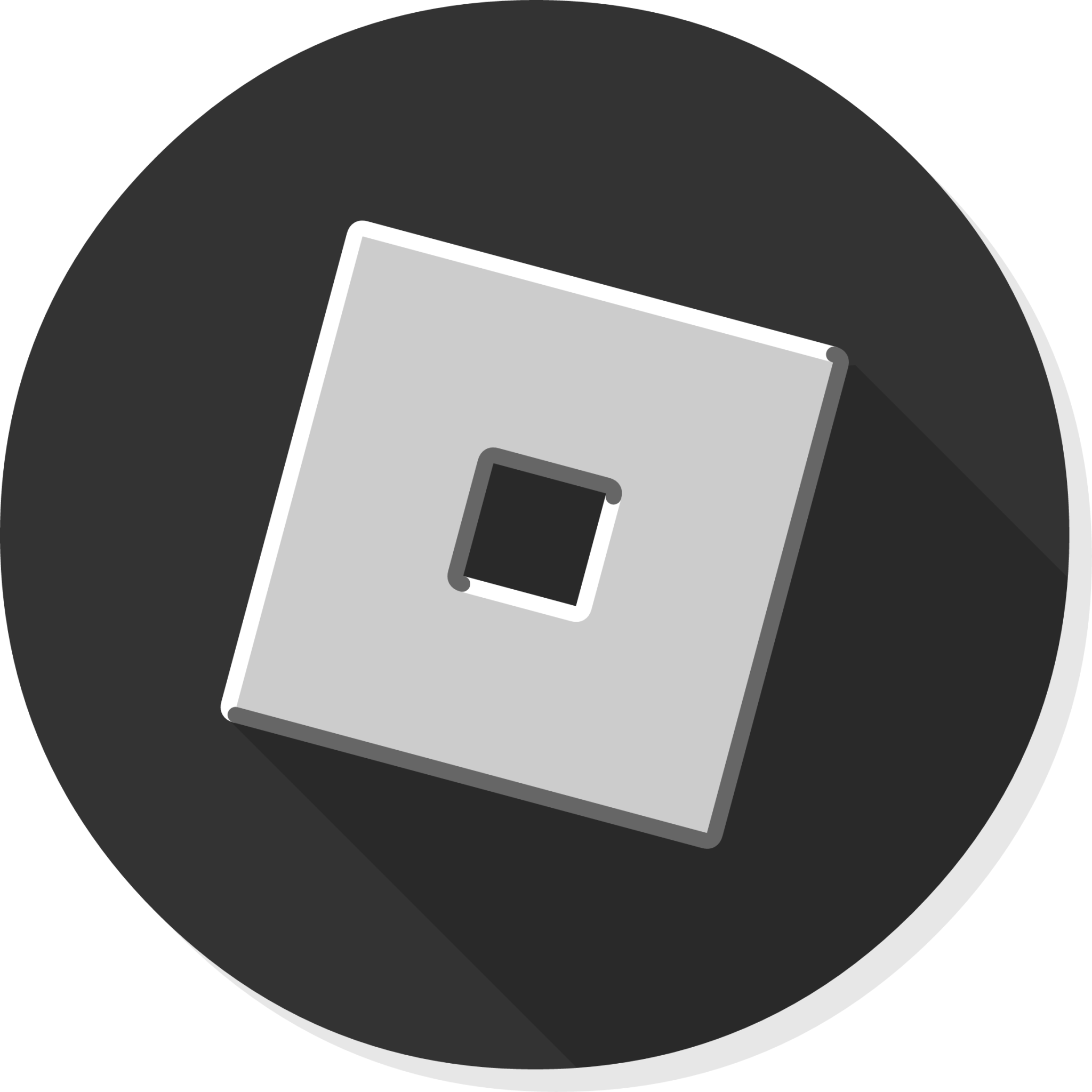 roblox Icon - Download for free – Iconduck