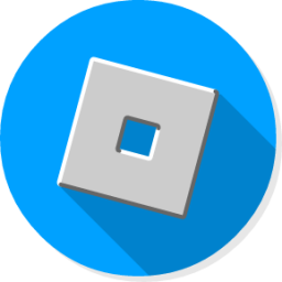 Games Roblox Studio icon