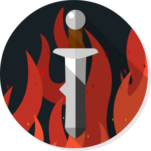 Games RuneScape icon