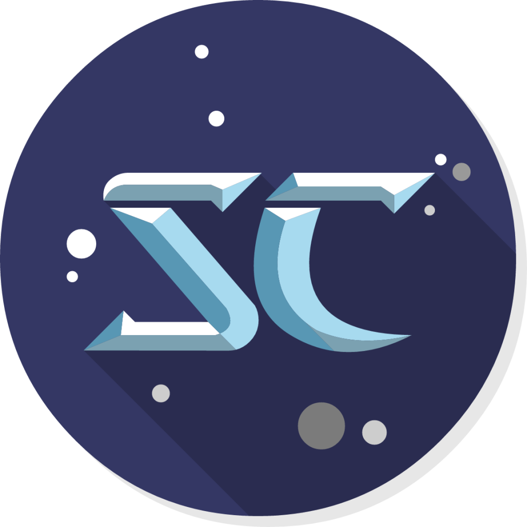 Games Starcraft 1 icon