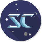 Games Starcraft 1 icon