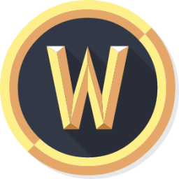Games World Of Warcraft icon