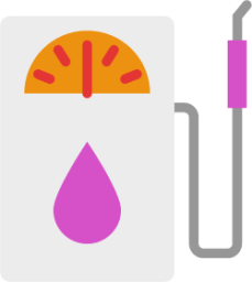 gas 1 icon