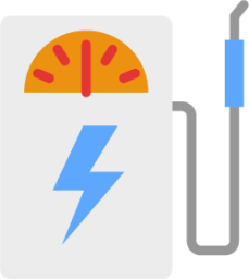 gas 2 icon