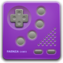 gba icon