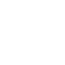 GBP Cryptocurrency icon