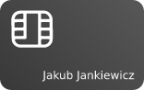 gcr smart card icon