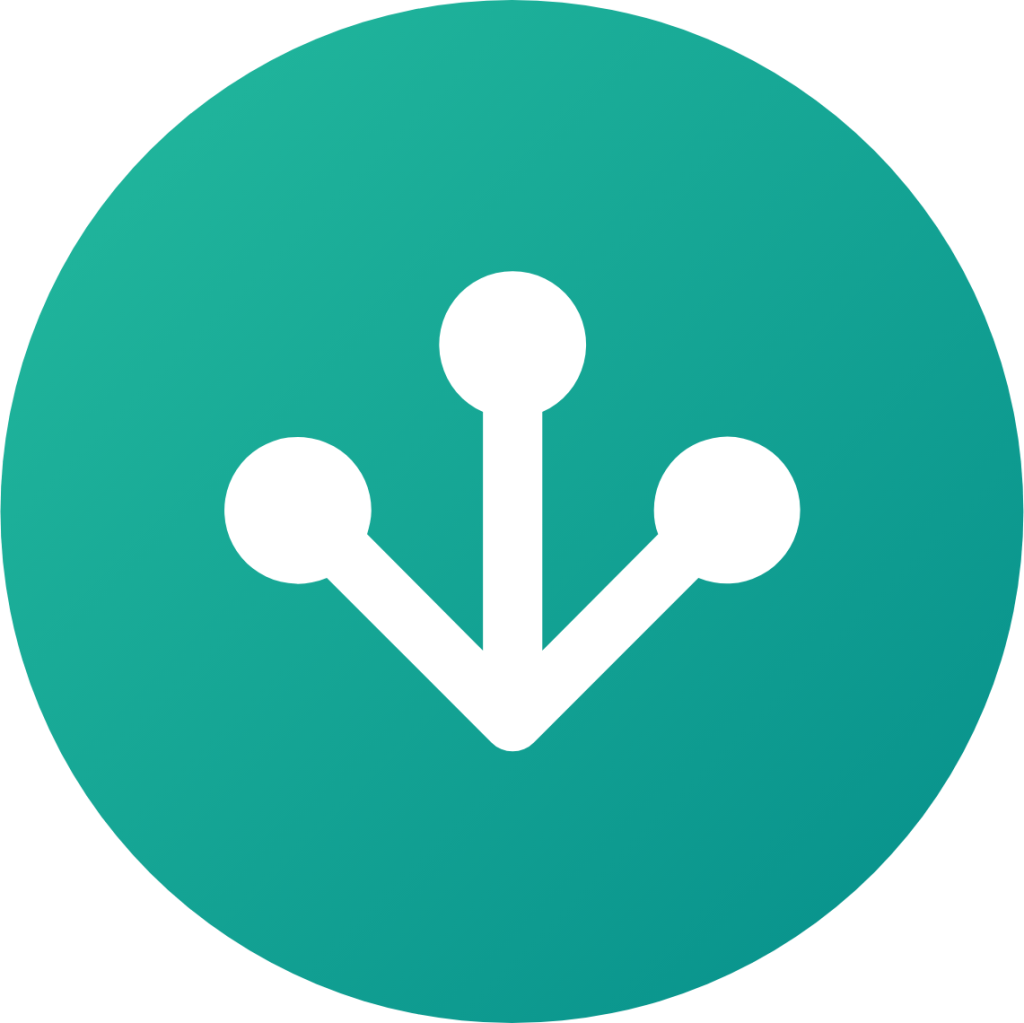 geckoview icon