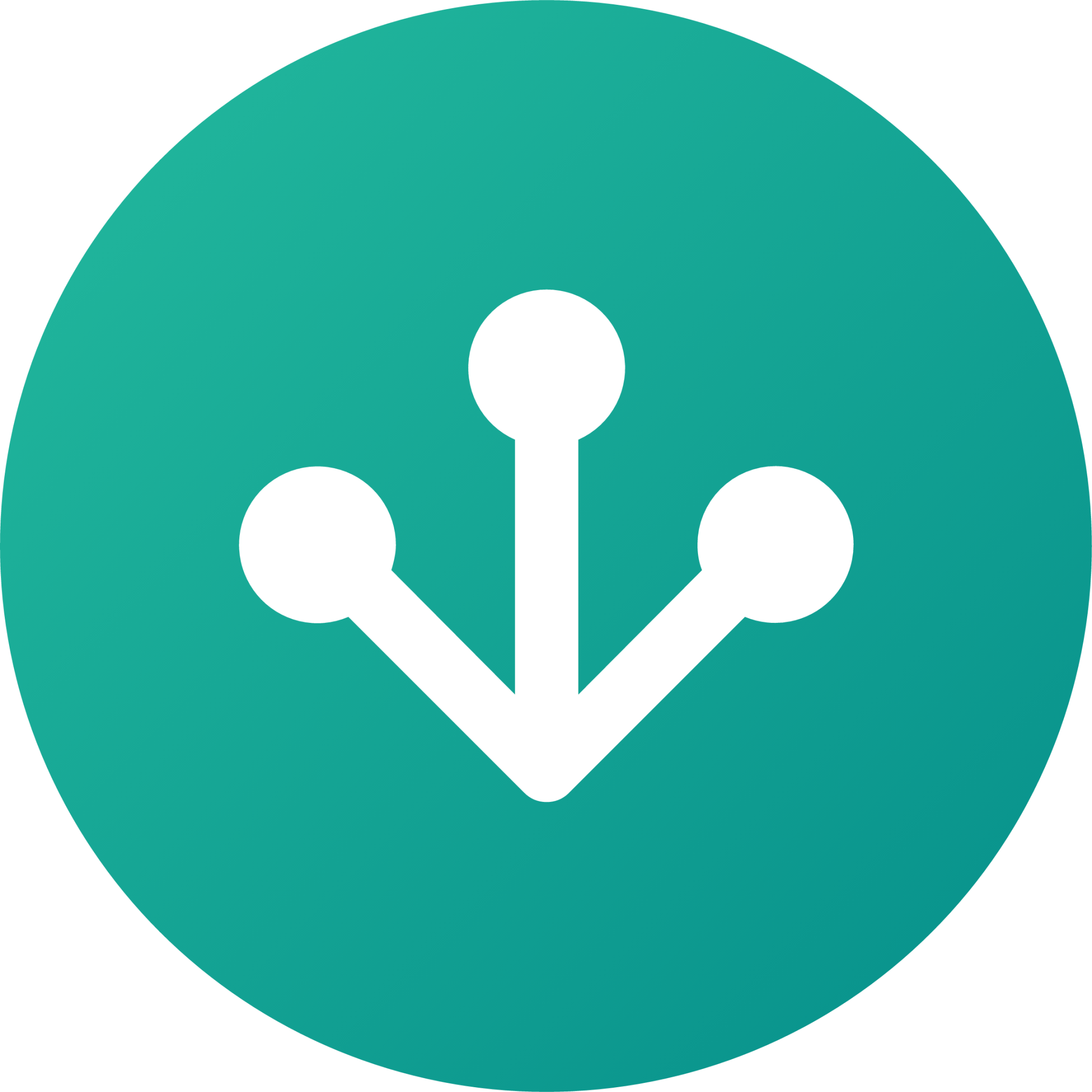 geckoview icon