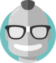geekbot icon