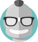 geekbot icon