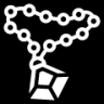 gem chain icon