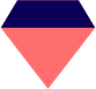 gem icon