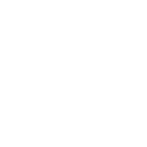Gemini dollar Cryptocurrency icon