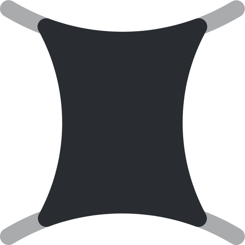 gemini icon