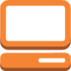 General AWS ManagementConsole icon
