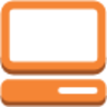 General AWS ManagementConsole icon
