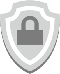 General SSLpadlock icon