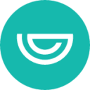 Genesis Vision Cryptocurrency icon