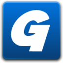 gensgs icon
