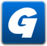 gensgs icon