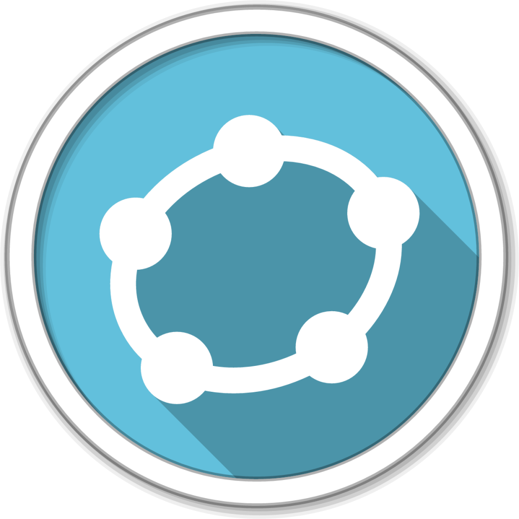geogebra icon