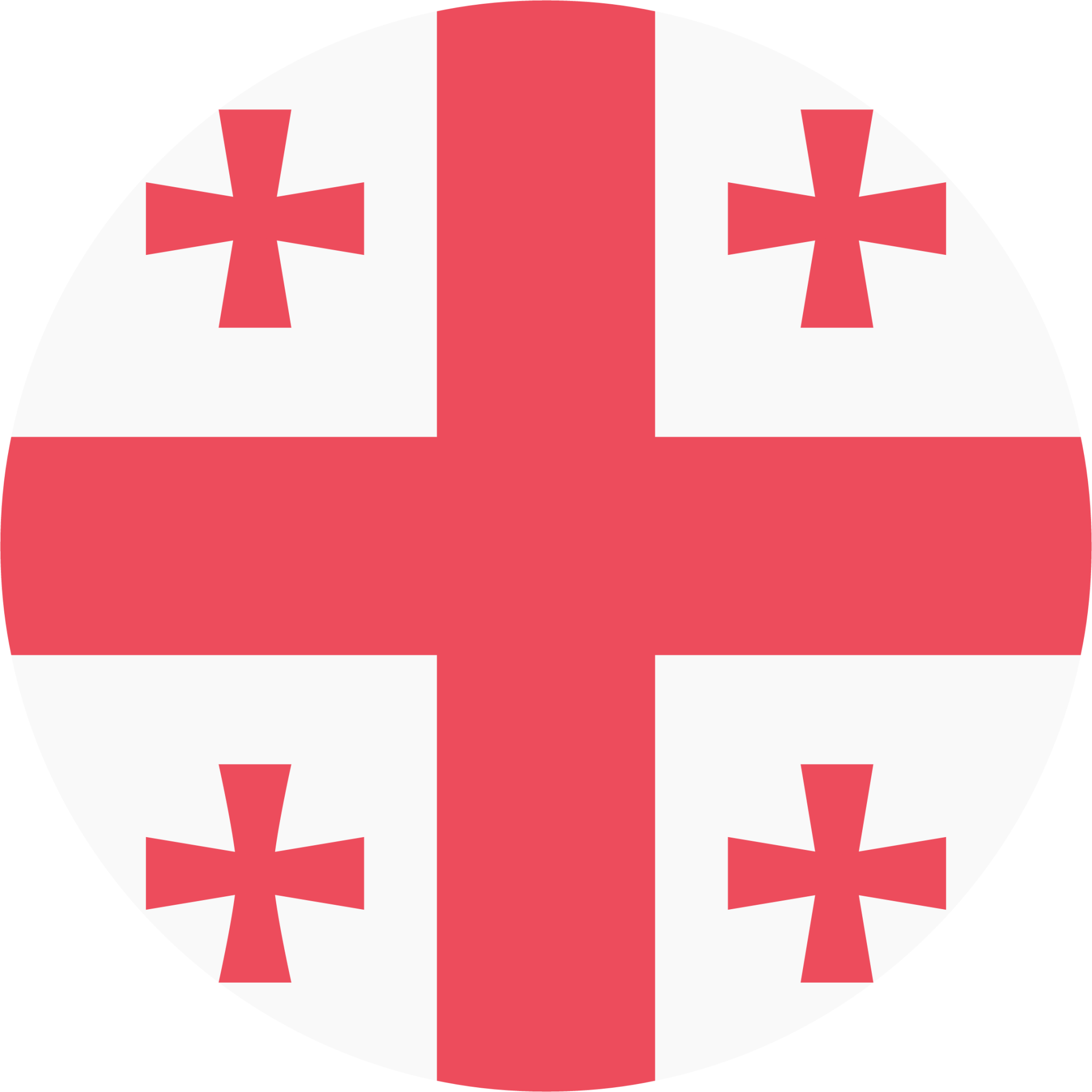 georgia emoji