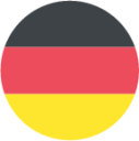 germany emoji