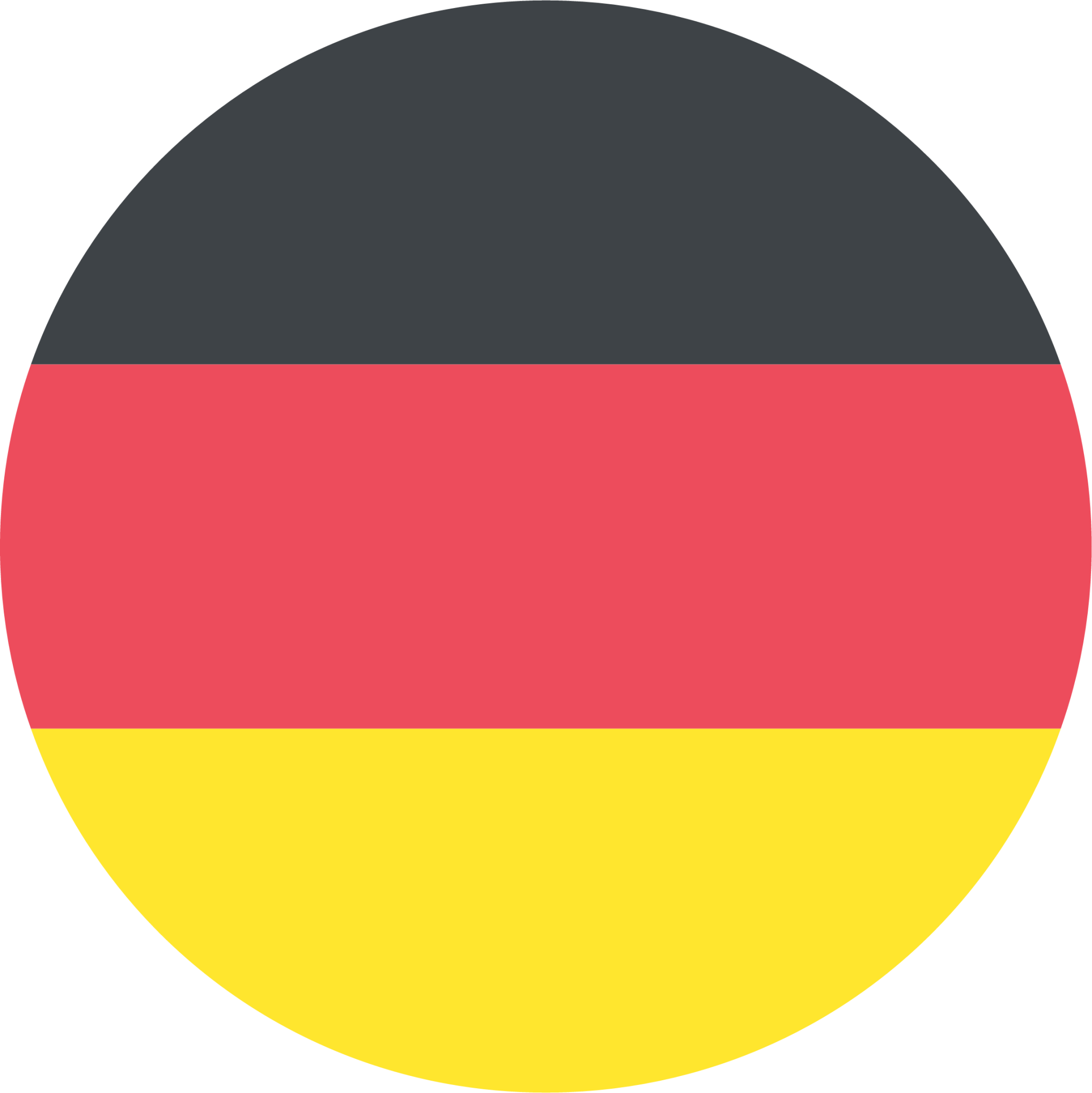 germany emoji