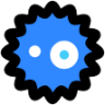 germs icon
