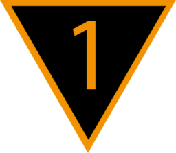geschwindigkeitsvoranzeiger sign 10 icon