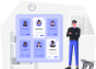 Get personalised candidate recommendations 2 illustration