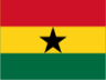 Ghana icon