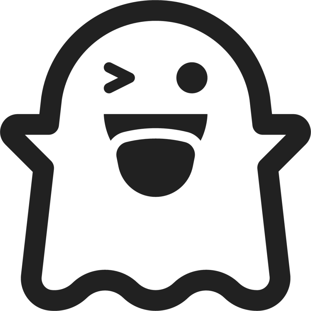 ghost Emoji - Download for free – Iconduck