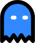 ghost icon