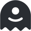 ghost icon