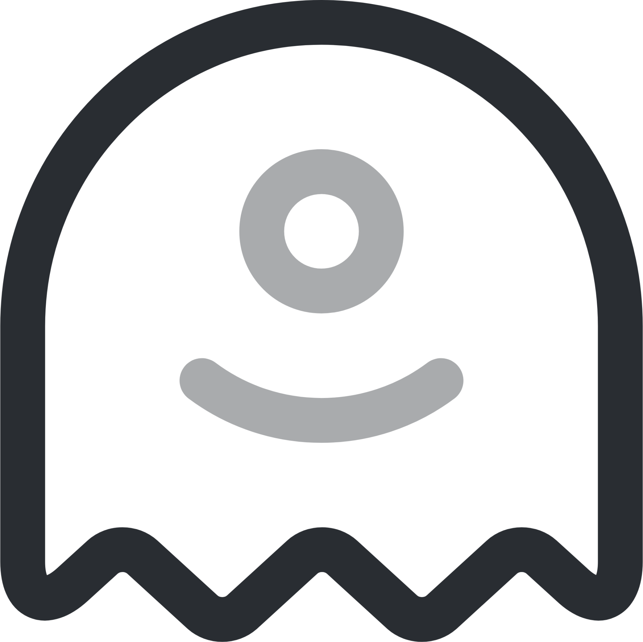 ghost Emoji - Download for free – Iconduck