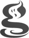 ghostscript icon