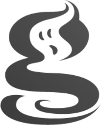 ghostscript icon