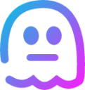 ghostwriter icon