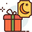 gifts icon