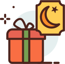 gifts icon